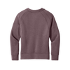 OGIO Ashen Plum Women’s Transcend Pullover