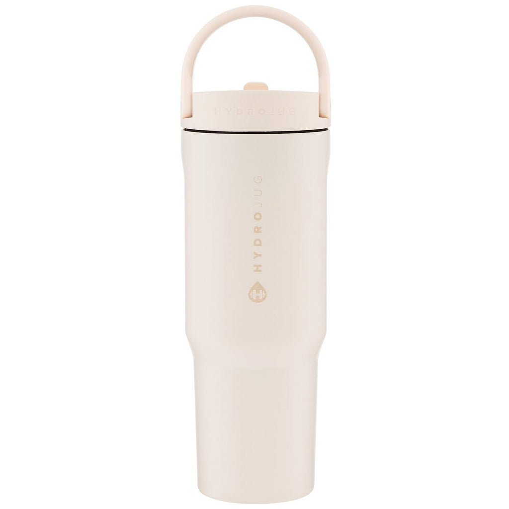 Hydrojug Cream Traveler Sport