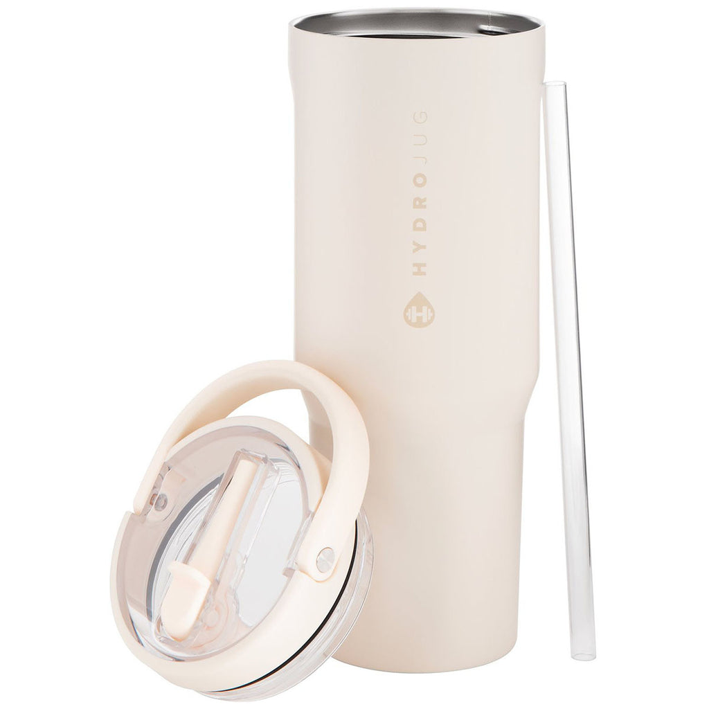 Hydrojug Cream Traveler Sport