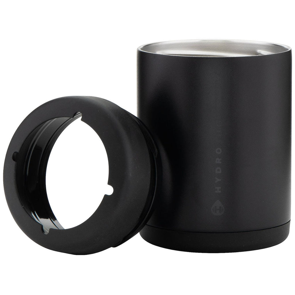 Hydrojug Black Cooler