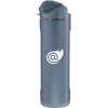 HydroJug Cascade Ease2o 24 oz Bottle