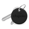 Chipolo Black ONE