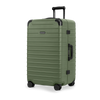 Solgaard Granada Check-In Closet Original - Large