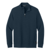 Color Navy