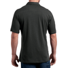 KUHL Men's Carbon Brazen KUHLDRY Polo