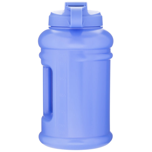 HydroJug Hyper Blue 73oz Pro Classic