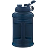 HydroJug Navy 73oz Pro Classic