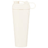 HydroJug Bone 24oz HydroShkr