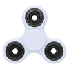 Hit White Fun Spinner