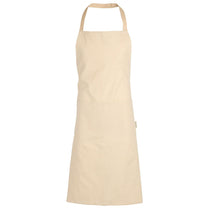 Leed's Tofu Recycled Cotton Apron