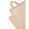 Leed's Tofu Recycled Cotton Kitchen Towel