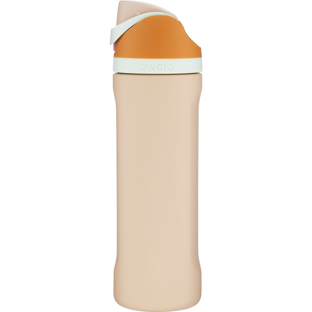 Owala Water In The Desert FreeSip 24 Oz Bottle - Limited Release