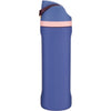 Owala Blue Jay FreeSip 24 Oz Bottle