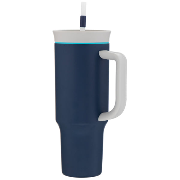 Owala High Tide 40 oz Tumbler