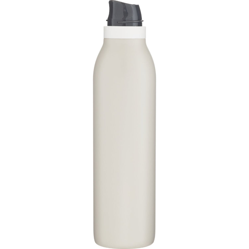 Owala Rock On Freesip Twist 24oz Bottle