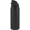 Owala Very Very Dark FreeSip 40 Oz Bottle - Limited Release