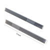 iPromotionPro Aluminum Alloy Architectural Scale Ruler