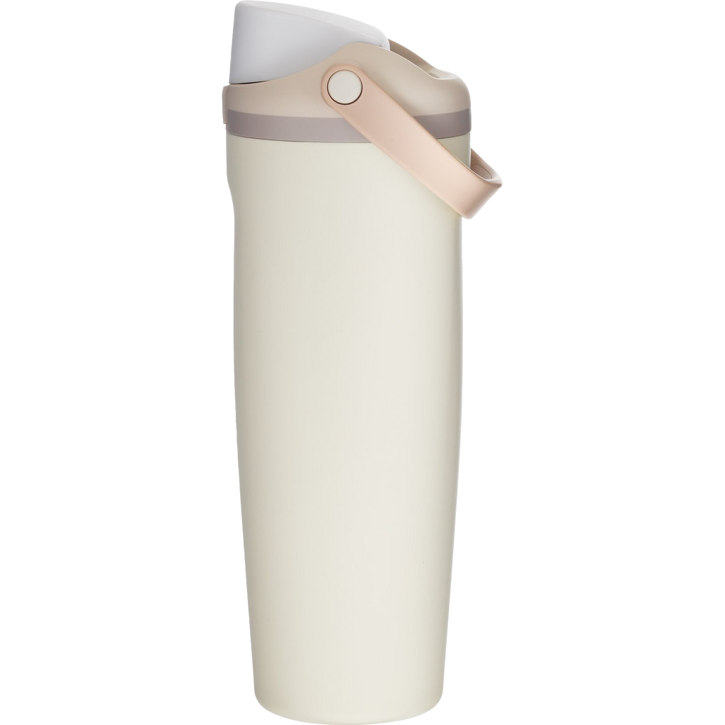 Owala Lightly Toasted FreeSip Sway 30oz Bottle