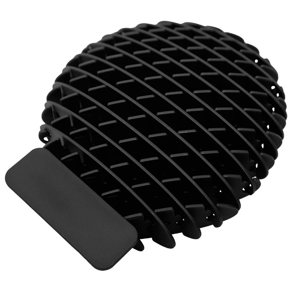 Hit Black Fidget Sensory Worm