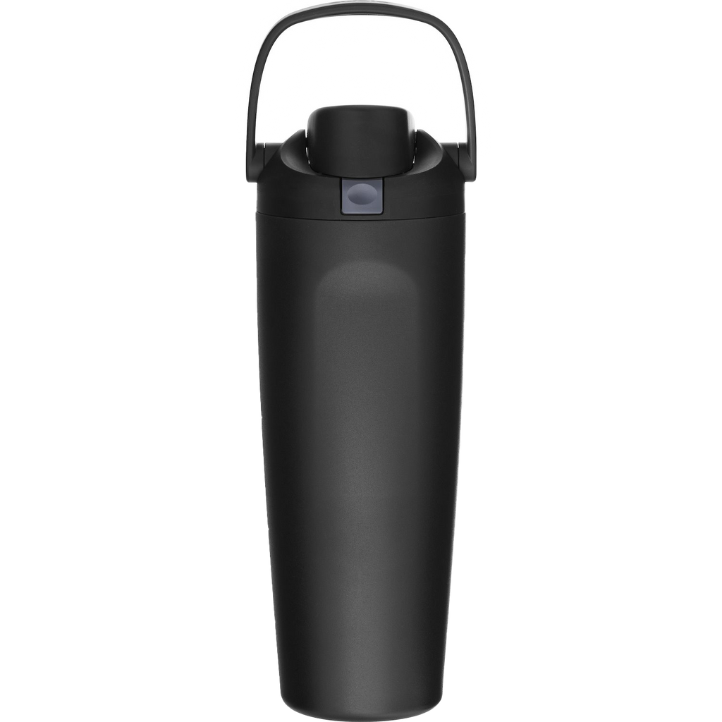 Owala Very Very Dark FreeSip Sway 30oz Bottle