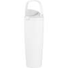 Owala Shy Marshmallow FreeSip Sway 30oz Bottle