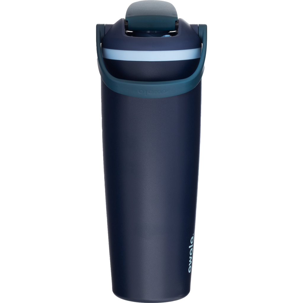Owala Sea Captain FreeSip Sway 30oz Bottle