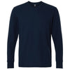Color Navy