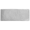 Hit Grey Eye Pillow