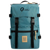 Topo Designs Seapine Recycled Rover 15