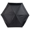 Totes Black 38