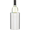 ETS Stainless Steel Sonoma Bottle Chiller - 50oz