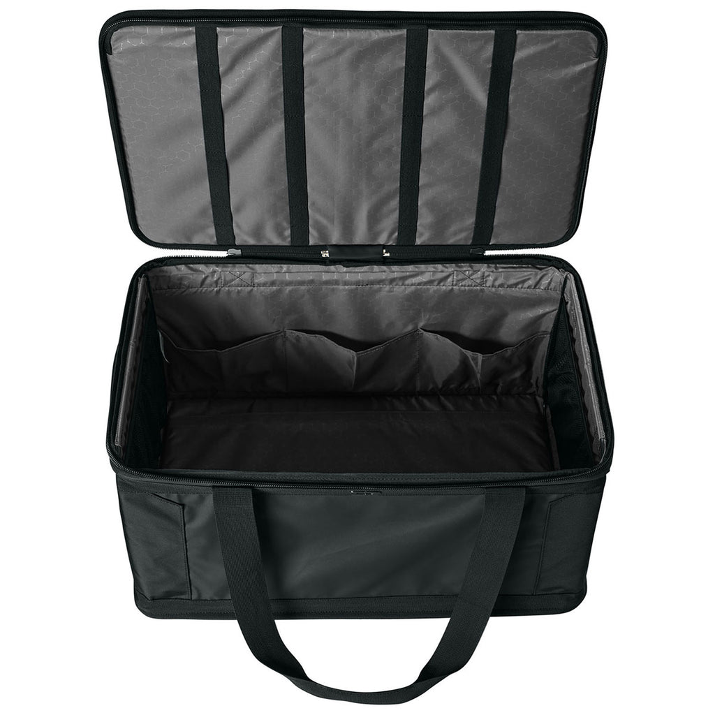 OGIO Blacktop Gear Mega Cube