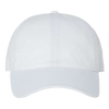 47 Brand White Clean Up Cap