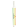 Hit White .33 oz. Stain Remover Pen
