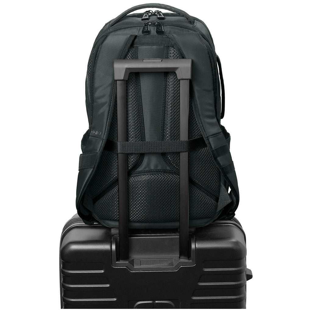 OGIO Blacktop Controller Pack