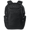 OGIO Blacktop Kinetic Pack