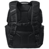 OGIO Blacktop Kinetic Pack
