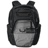 OGIO Blacktop Kinetic Pack