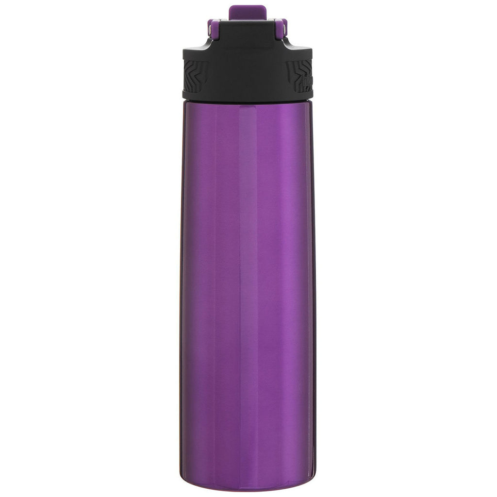 H2Go Royal Purple Watson