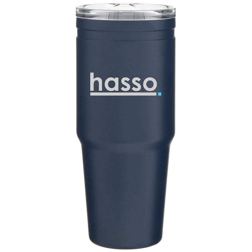 H2Go Matte Constellation Talus