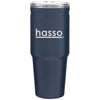 H2Go Matte Constellation Talus