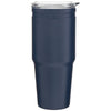 H2Go Matte Constellation Talus