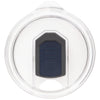 H2Go Matte Constellation Talus