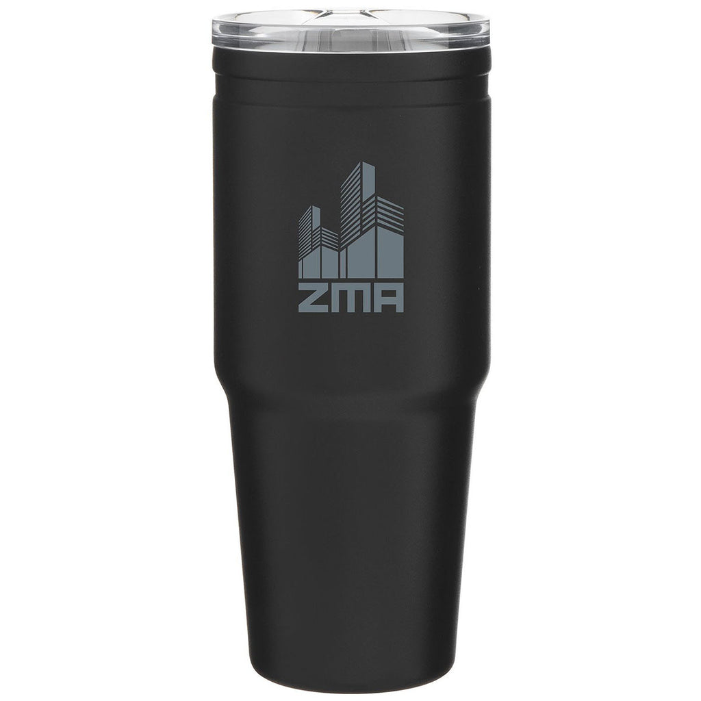 H2Go Matte Black Talus