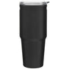 H2Go Matte Black Talus