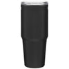 H2Go Matte Black Talus