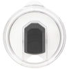 H2Go Matte Black Talus