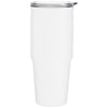 H2Go Matte White Talus