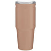 H2Go Matte Cocoa Whip Talus