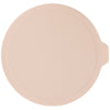 H2Go Matte Dune Zest